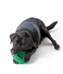 Petstages (Петстейджес) Orka Tire Игрушка "Орка Колесо" для собак