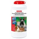 Beaphar (Беафар) Odour Killer Ликвидатор запаха для клеток и загонов для грызунов