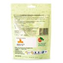 Yalute ( Ялут) Salmon Cloud Shape - Лакомство для собак (лосось)