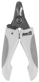 AnimAll (ЭнимАлл) Groom - Когтерез для собак и кошек, 12*5.5  см