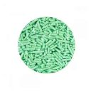 AnimAll (ЭнимАлл) Tofu - Наполнитель соевый для кошачьего туалета 10 л