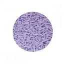 AnimAll (ЭнимАлл) Tofu - Наполнитель соевый для кошачьего туалета 10 л