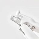 AnimAll (ЭнимАлл) - Когтерез с LED подсветкой и контейнером для сбора когтей