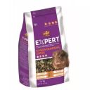 Vitapol (Витапол) Expert  - Корм для морской свинки