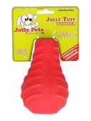 Jolly Pets (Джолли Пэтс) TUFF TOPPLER - Игрушка для лакомств Тафф Топлер для собак