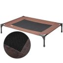 K&H Original Pet Cot &Cover лежак для собак
