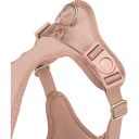 Trixie (Тріксі) Comfort - Шлея мягкая для собак XS–S 30–45 см 15 мм