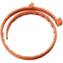 Bolfo (Больфо) ошейник, S