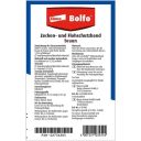 Bolfo (Больфо) ошейник, S