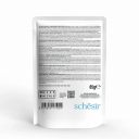 Schesir (Шезир) Tuna with Seabass - Влажный корм консервы для котов, тунец с окунем в желе