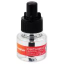 Beaphar (Беафар) CatComfort Сменный блок успокаивающего диффузора для кошек