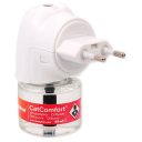 Beaphar (Беафар) CatComfort Успокаивающий диффузор с феромонами со сменным блоком для кошек