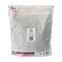 Brit Care (Брит Кеа) Dog Sustainable Adult Small Breed - Сухой корм с курицей и насекомыми для взрослых собак малых пород