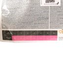 Brit Care (Брит Кеа) Dog Sustainable Adult Small Breed - Сухой корм с курицей и насекомыми для взрослых собак малых пород