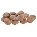 Brit Care (Брит Кеа) Dog Sustainable Adult Large Breed - Сухой корм с курицей и насекомыми для взрослых собак больших пород