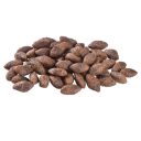 Brit Care (Брит Кеа) Dog Sustainable Sensitive - Сухой корм для собак с чувствительным пищеварением (рыба и насекомые)