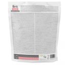 Brit Care (Брит Кеа) Dog Sustainable Sensitive - Сухой корм для собак с чувствительным пищеварением (рыба и насекомые)