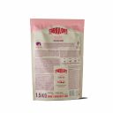 Carnilove (Карнилав) Adult Dog  True Fresh Turkey - Сухой беззерновой корм для взрослых собак всех пород, с индейкой