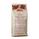 Carnilove (Карнилав) Adult Dog  True Fresh Turkey - Сухой беззерновой корм для взрослых собак всех пород, с индейкой