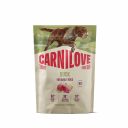 Carnilove (Карнилав) Adult Dog  True Fresh Duck  - Сухой беззерновой корм для взрослых собак всех пород, с уткой