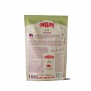 Carnilove (Карнилав) Adult Dog  True Fresh Duck  - Сухой беззерновой корм для взрослых собак всех пород, с уткой