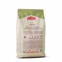 Carnilove (Карнилав) Adult Dog  True Fresh Duck  - Сухой беззерновой корм для взрослых собак всех пород, с уткой