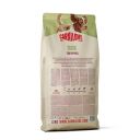 Carnilove (Карнилав) Dog Puppy True Fresh Duck Puppies - Сухой беззерновой корм для щенков всех пород, с уткой