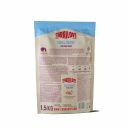 Carnilove (Карнилав) Adult Dog True Fresh Fish & Turkey  - Сухой беззерновой корм для взрослых собак всех пород, с рыбой и индейкой