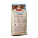 Carnilove (Карнилав) Adult Dog True Fresh Fish & Turkey  - Сухой беззерновой корм для взрослых собак всех пород, с рыбой и индейкой