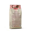 Carnilove (Карнилав) Adult Cat Sterilised True Fresh Turkey - Сухой беззерновой корм для взрослых стерилизованных котов, с индейкой
