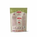 Carnilove (Карнилав) Adult Cat Sterilised True Fresh Duck - Сухой беззерновой корм для взрослых стерилизованных котов, с уткой