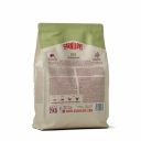 Carnilove (Карнилав) Adult Cat Sterilised True Fresh Duck - Сухой беззерновой корм для взрослых стерилизованных котов, с уткой