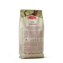 Carnilove (Карнилав) Adult Cat Sterilised True Fresh Duck - Сухой беззерновой корм для взрослых стерилизованных котов, с уткой