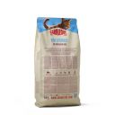 Carnilove (Карнилав) Adult Cat Sterilised True Fresh Fish & Turkey - Сухой беззерновой корм для взрослых стерилизованных котов, с рыбой и индейкой