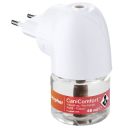 Beaphar (Беафар) CaniComfort Успокаивающий диффузор с феромонами со сменным блоком для собак