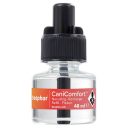 Beaphar (Беафар) CaniComfort Сменный блок успокаивающего диффузора для собак