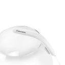 Collar (Коллар) AquaLighter Pico Soft - Светодиодный светильник для аквариума