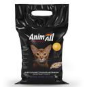 AnimAll (ЭнимАлл) - Наполнитель универсальный для туалетов домашних животных