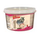 Vitapol (Витапол) - Песок для шиншилл