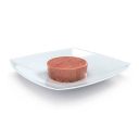 Farmina (Фармина) Vet Life  Hepatic  - Лечебные консервы для собак при хронической печеночной недостаточности