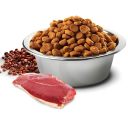 Farmina (Фармина) N&D Grain Free Quinoa Urinary Adult - Сухой корм для профилактики мочекаменной болезни у котов (утка/киноа/клюква/ромашка)