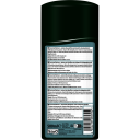 Tetra (Тетра) Pond FilterStart - Средство для пруда для биологической активации фильтра