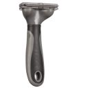 Flamingo (Фламинго) - Дешеддер для вычесывания шерсти для собак и кошек