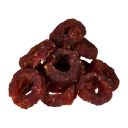 AnimAll (ЕнімАлл) Snack - Ласощі для собак гарбузові кільця з філе качки