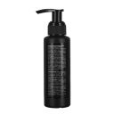 AnimAll (ЭнимАлл) VetLine Salmon Oil PRO- Лососевое масло для собак и кошек