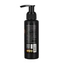 AnimAll (ЭнимАлл) VetLine Salmon Oil PRO- Лососевое масло для собак и кошек