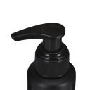 AnimAll (ЭнимАлл) VetLine Salmon Oil PRO- Лососевое масло для собак и кошек