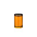 AnimAll (ЭнимАлл) VetLine Salmon Oil PRO- Лососевое масло для собак и кошек