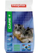 Beaphar (Беафар) Care+ Корм для джунгарских хомяков