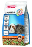 Beaphar (Беафар) Care+ Корм для морских свинок